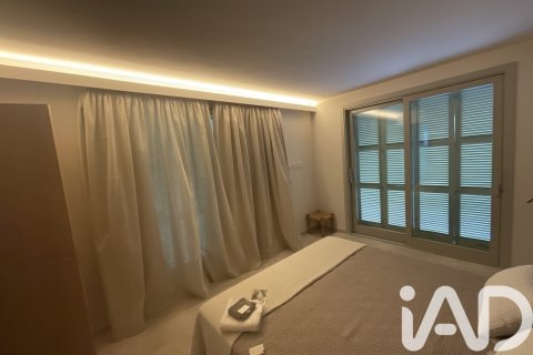 Māja pārdošanā Santanyi, Mallorca, Spānijā 4 istabas, 343 m2 Nr. 172658 - attēls 24