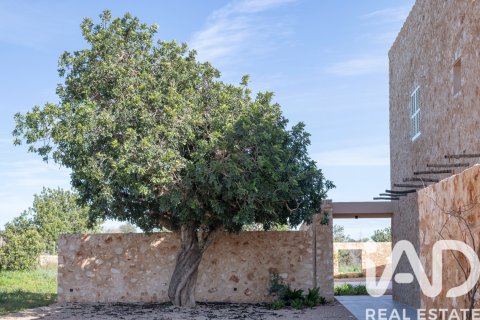 Māja pārdošanā Santanyi, Mallorca, Spānijā 4 istabas, 343 m2 Nr. 172658 - attēls 20