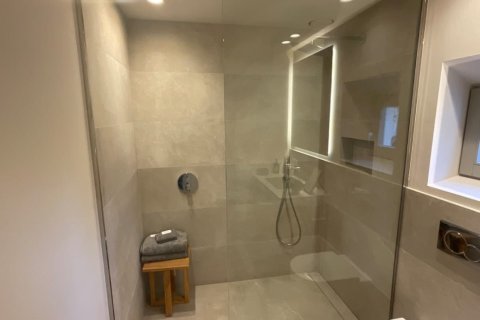Māja pārdošanā Santanyi, Mallorca, Spānijā 4 istabas, 343 m2 Nr. 172658 - attēls 29