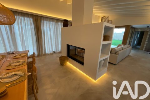Māja pārdošanā Santanyi, Mallorca, Spānijā 4 istabas, 343 m2 Nr. 172658 - attēls 30