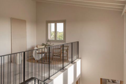 Māja pārdošanā Santanyi, Mallorca, Spānijā 4 istabas, 343 m2 Nr. 172658 - attēls 18