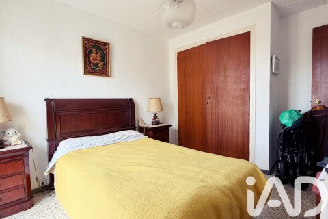 Dzīvoklis pārdošanā Calella, Barcelona, Spānijā 4 istabas, 127 m2 Nr. 172660 - attēls 17