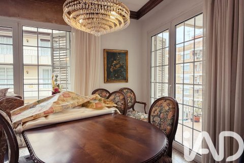Dzīvoklis pārdošanā Calella, Barcelona, Spānijā 4 istabas, 127 m2 Nr. 172660 - attēls 8