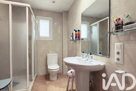 Dzīvoklis pārdošanā Calella, Barcelona, Spānijā 4 istabas, 127 m2 Nr. 172660 - attēls 21