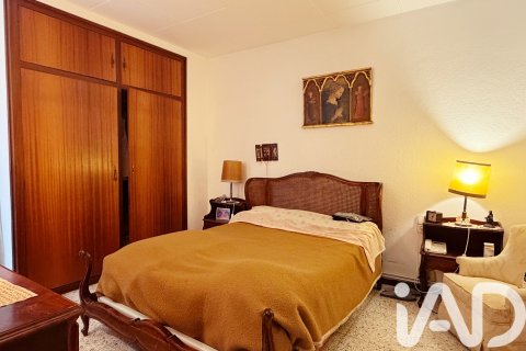 Dzīvoklis pārdošanā Calella, Barcelona, Spānijā 4 istabas, 127 m2 Nr. 172660 - attēls 23
