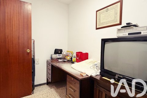 Dzīvoklis pārdošanā Calella, Barcelona, Spānijā 4 istabas, 127 m2 Nr. 172660 - attēls 26
