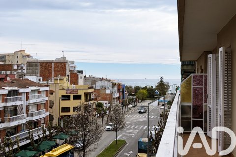 Dzīvoklis pārdošanā Calella, Barcelona, Spānijā 4 istabas, 127 m2 Nr. 172660 - attēls 2