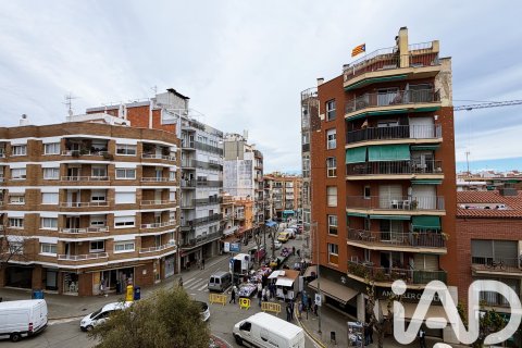 Dzīvoklis pārdošanā Calella, Barcelona, Spānijā 4 istabas, 127 m2 Nr. 172660 - attēls 11