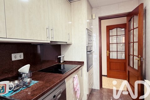 Dzīvoklis pārdošanā Calella, Barcelona, Spānijā 4 istabas, 127 m2 Nr. 172660 - attēls 14