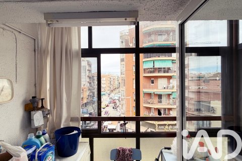 Dzīvoklis pārdošanā Calella, Barcelona, Spānijā 4 istabas, 127 m2 Nr. 172660 - attēls 16