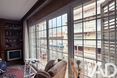 Dzīvoklis pārdošanā Calella, Barcelona, Spānijā 4 istabas, 127 m2 Nr. 172660 - attēls 6