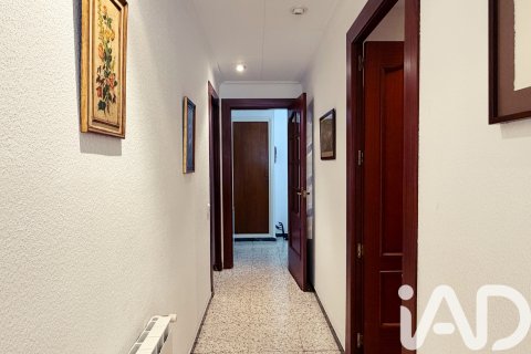 Dzīvoklis pārdošanā Calella, Barcelona, Spānijā 4 istabas, 127 m2 Nr. 172660 - attēls 30