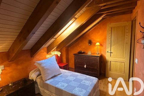 Casa in vendita a La Vall de Boi, Lleida, Spagna 4 camere da letto, 356 mq. N° 172663 - foto 23