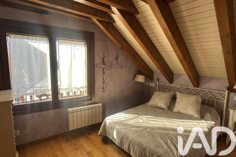 Casa in vendita a La Vall de Boi, Lleida, Spagna 4 camere da letto, 356 mq. N° 172663 - foto 10
