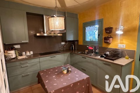 Casa in vendita a La Vall de Boi, Lleida, Spagna 4 camere da letto, 356 mq. N° 172663 - foto 7
