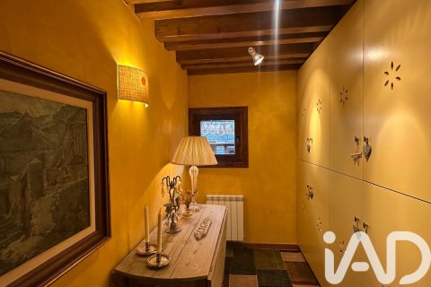 Casa in vendita a La Vall de Boi, Lleida, Spagna 4 camere da letto, 356 mq. N° 172663 - foto 14