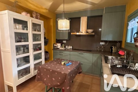 Casa in vendita a La Vall de Boi, Lleida, Spagna 4 camere da letto, 356 mq. N° 172663 - foto 6