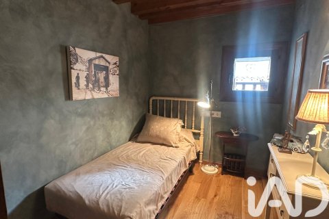 Casa in vendita a La Vall de Boi, Lleida, Spagna 4 camere da letto, 356 mq. N° 172663 - foto 24