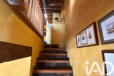 Casa in vendita a La Vall de Boi, Lleida, Spagna 4 camere da letto, 356 mq. N° 172663 - foto 9