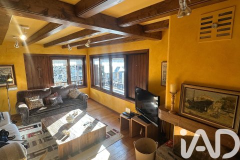 Casa in vendita a La Vall de Boi, Lleida, Spagna 4 camere da letto, 356 mq. N° 172663 - foto 28