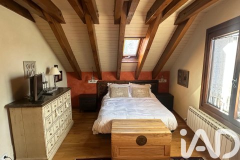 Casa in vendita a La Vall de Boi, Lleida, Spagna 4 camere da letto, 356 mq. N° 172663 - foto 19