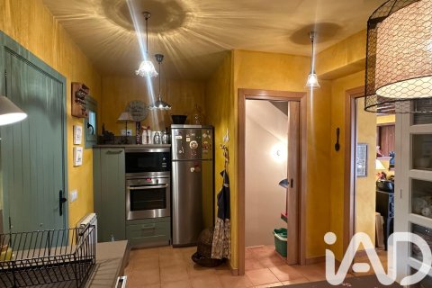 Casa in vendita a La Vall de Boi, Lleida, Spagna 4 camere da letto, 356 mq. N° 172663 - foto 8