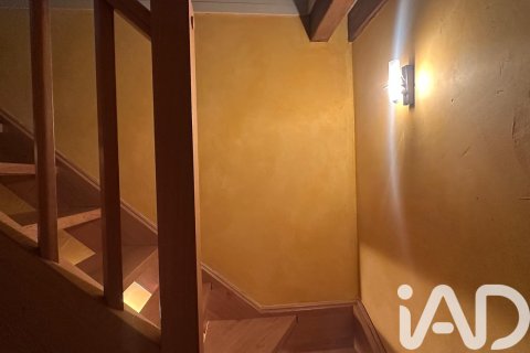 Casa in vendita a La Vall de Boi, Lleida, Spagna 4 camere da letto, 356 mq. N° 172663 - foto 25