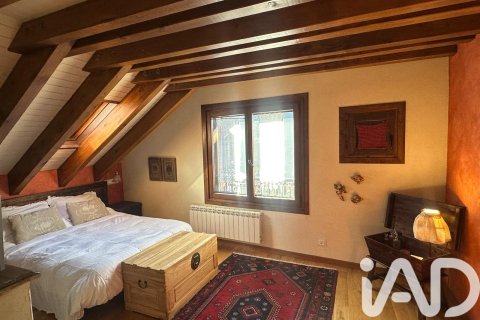 Casa in vendita a La Vall de Boi, Lleida, Spagna 4 camere da letto, 356 mq. N° 172663 - foto 17