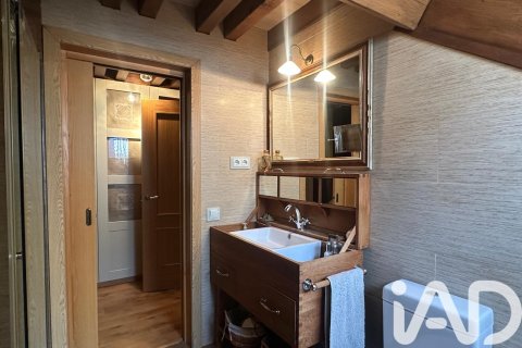 Casa in vendita a La Vall de Boi, Lleida, Spagna 4 camere da letto, 356 mq. N° 172663 - foto 21