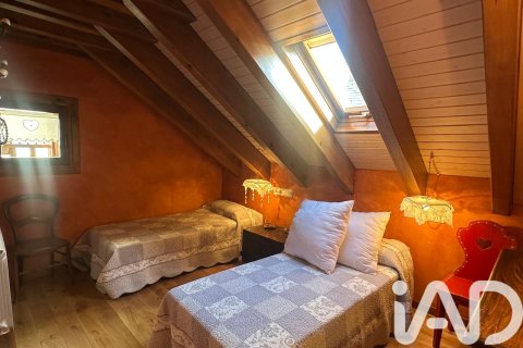 Casa in vendita a La Vall de Boi, Lleida, Spagna 4 camere da letto, 356 mq. N° 172663 - foto 22
