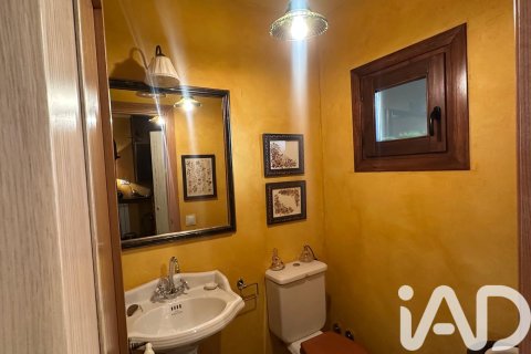 Casa in vendita a La Vall de Boi, Lleida, Spagna 4 camere da letto, 356 mq. N° 172663 - foto 4
