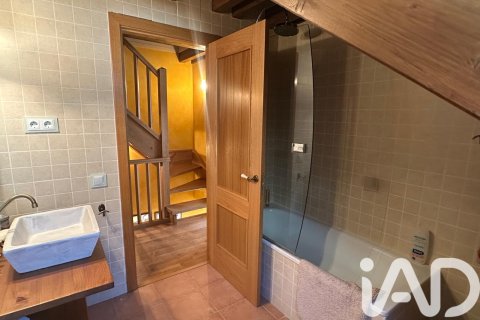 Casa in vendita a La Vall de Boi, Lleida, Spagna 4 camere da letto, 356 mq. N° 172663 - foto 13