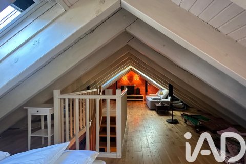 Casa in vendita a La Vall de Boi, Lleida, Spagna 4 camere da letto, 356 mq. N° 172663 - foto 26