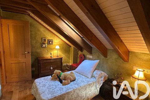 Casa in vendita a La Vall de Boi, Lleida, Spagna 4 camere da letto, 356 mq. N° 172663 - foto 16