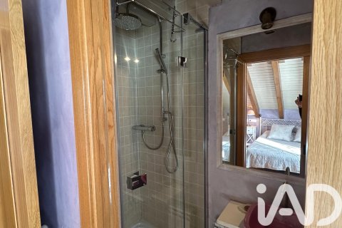 Casa in vendita a La Vall de Boi, Lleida, Spagna 4 camere da letto, 356 mq. N° 172663 - foto 11