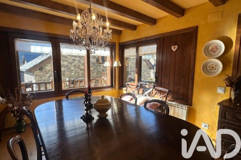 Casa in vendita a La Vall de Boi, Lleida, Spagna 4 camere da letto, 356 mq. N° 172663 - foto 5