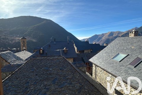Casa in vendita a La Vall de Boi, Lleida, Spagna 4 camere da letto, 356 mq. N° 172663 - foto 20