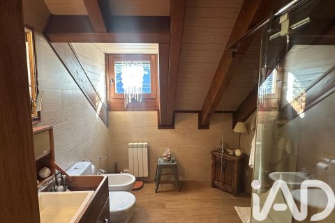 Casa in vendita a La Vall de Boi, Lleida, Spagna 4 camere da letto, 356 mq. N° 172663 - foto 18