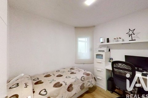 Dzīvoklis pārdošanā El Vendrell, Tarragona, Spānijā 3 istabas, 99 m2 Nr. 172659 - attēls 22