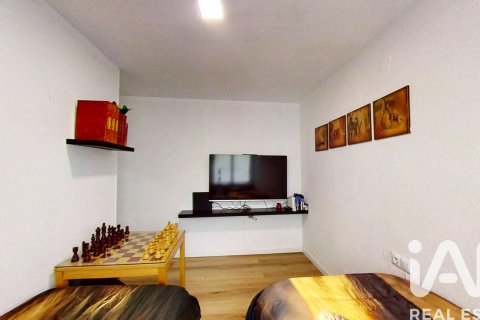 Dzīvoklis pārdošanā El Vendrell, Tarragona, Spānijā 3 istabas, 99 m2 Nr. 172659 - attēls 20