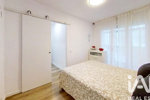 Dzīvoklis pārdošanā El Vendrell, Tarragona, Spānijā 3 istabas, 99 m2 Nr. 172659 - attēls 6