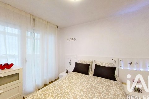 Dzīvoklis pārdošanā El Vendrell, Tarragona, Spānijā 3 istabas, 99 m2 Nr. 172659 - attēls 19