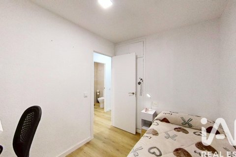 Dzīvoklis pārdošanā El Vendrell, Tarragona, Spānijā 3 istabas, 99 m2 Nr. 172659 - attēls 11