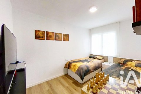 Dzīvoklis pārdošanā El Vendrell, Tarragona, Spānijā 3 istabas, 99 m2 Nr. 172659 - attēls 16