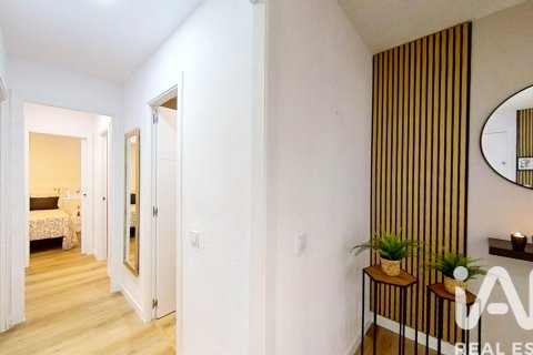 Dzīvoklis pārdošanā El Vendrell, Tarragona, Spānijā 3 istabas, 99 m2 Nr. 172659 - attēls 15