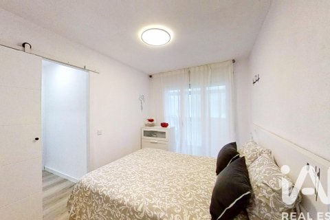 Dzīvoklis pārdošanā El Vendrell, Tarragona, Spānijā 3 istabas, 99 m2 Nr. 172659 - attēls 13