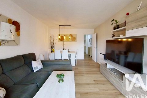 Dzīvoklis pārdošanā El Vendrell, Tarragona, Spānijā 3 istabas, 99 m2 Nr. 172659 - attēls 5