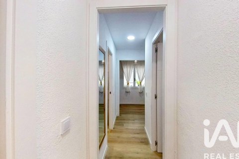 Dzīvoklis pārdošanā El Vendrell, Tarragona, Spānijā 3 istabas, 99 m2 Nr. 172659 - attēls 12