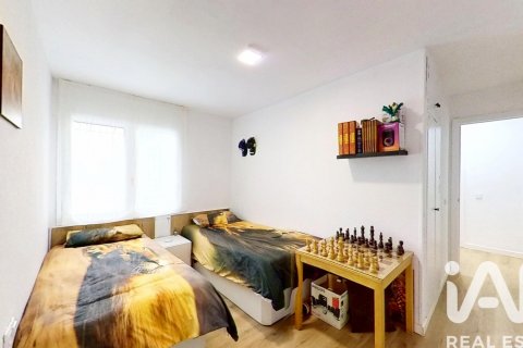 Dzīvoklis pārdošanā El Vendrell, Tarragona, Spānijā 3 istabas, 99 m2 Nr. 172659 - attēls 17
