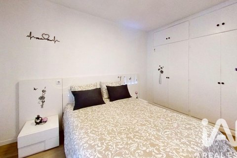 Dzīvoklis pārdošanā El Vendrell, Tarragona, Spānijā 3 istabas, 99 m2 Nr. 172659 - attēls 7